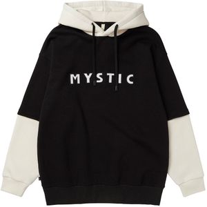 Mystic Overseas Hoodie