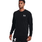 Under Armour Rival Terry Sweatshirt