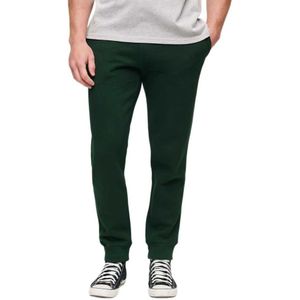 Superdry Essential Logo Joggers