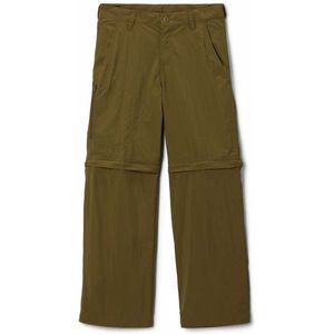 Columbia Silver Ridge Iv Broek