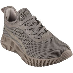 Skechers Bobs Geo Schoenen