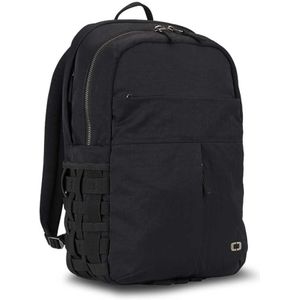 Ogio Rise 20l Rugzak