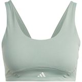 Adidas Cf L St Ms Sporttop