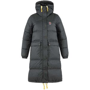 Fjällräven Expedition Donzen Jas