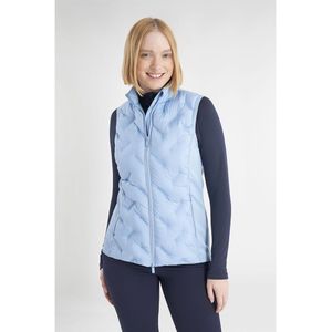 Calvin Klein Golf Caddo Sonic Vest