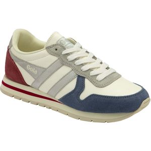 Gola Daytona Schoenen