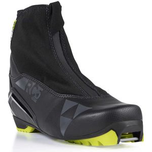 Fischer Rc5 Classic Langlaufschoenen