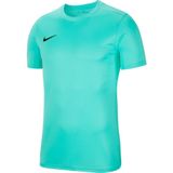 Nike Dri Fit Park 7 Jby T-shirt Met Korte Mouwen