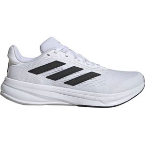 Adidas Response Super Hardloopschoenen