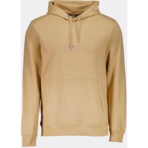 Joma Beta Hoodie