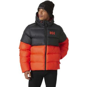 Helly Hansen Active Gewatteerde Jas