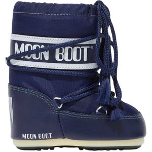 Moon Boot Icon Mini Nylon Laarzen