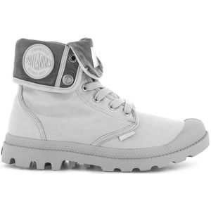 Palladium Baggy Laarzen