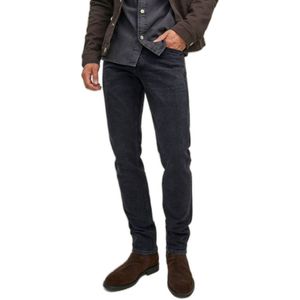 Jack & Jones Tim Franklin 835 Spijkerbroek