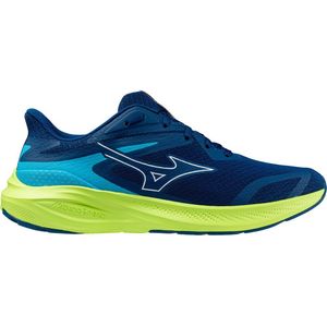 Mizuno Enerzy Runnerz Hardloopschoenen