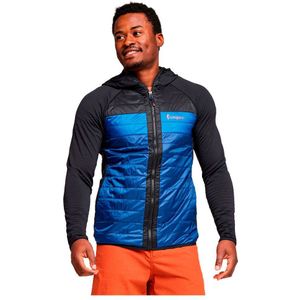 Cotopaxi Capa Hybrid Jas