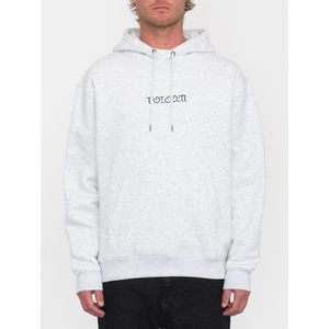 Volcom Gothstone Hoodie