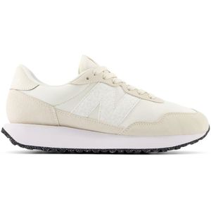 New Balance 237 Schoenen