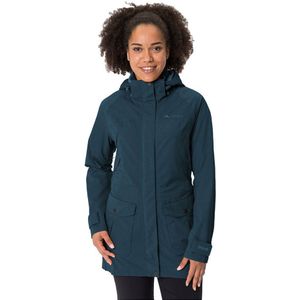 Vaude Skomer Parka