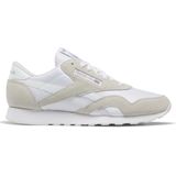 Reebok Classic Nylon Schoenen