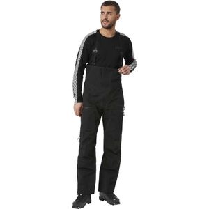 Helly Hansen Odin Mountain Infiniy 3l Broek