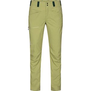 Haglofs Lite Standard Broek