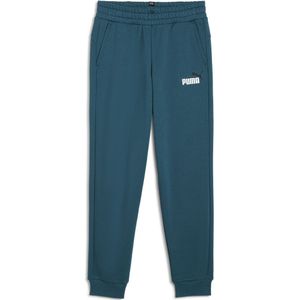 Puma Ess+ 2 Col Logo Trainingsbroek