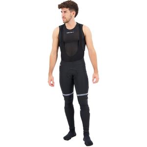 Castelli Polare 3 Fietsbroek