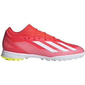 Adidas X Crazyfast League Tf Voetbalschoenen