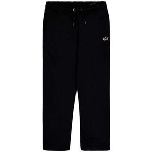 Alpha Industries 3d Small Logo Trainingsbroek