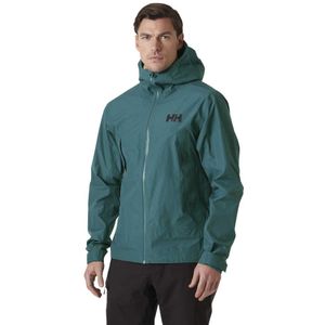 Helly Hansen Verglas Infinity Shell 2.0 Jas