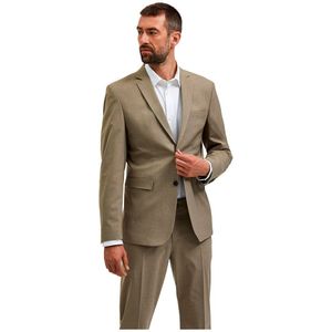 Selected Mylologan Slim Fit Blazer