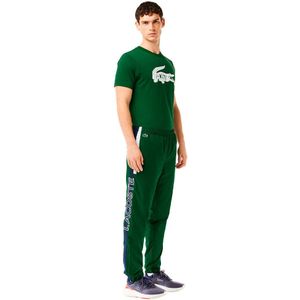 Lacoste Xh4861 Joggers