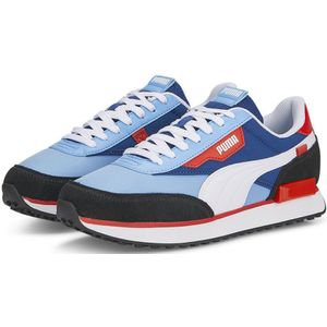 Puma Select Future Rider New Cor Schoenen