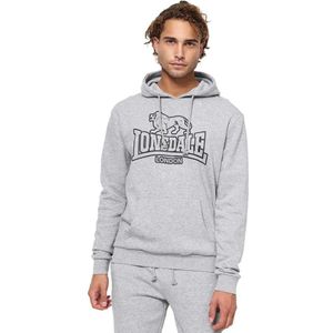 Lonsdale Fochabers Hoodie