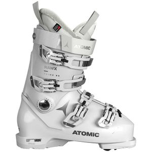 Atomic Hawx Prime 95 Gw Alpineskischoenen Voor Dames