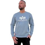 Alpha Industries Basic Sweatshirt