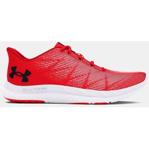 Under Armour Charged Speed Swift Hardloopschoenen