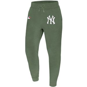 47 Mlb New York Yankees Trainingsbroek