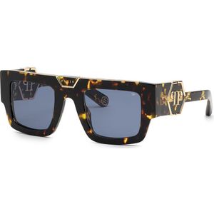 Philipp Plein Spp092m Zonnebril