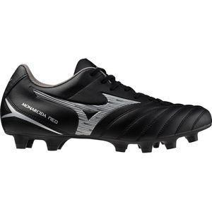 Mizuno Monarcida Neo Iii Select Voetbalschoenen