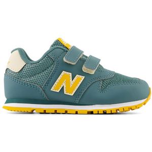 New Balance 500 Hook & Loop Schoenen