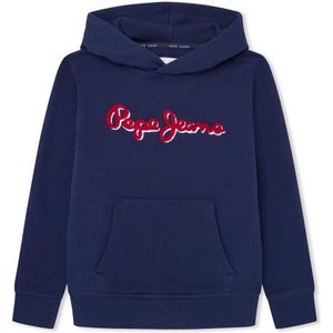 Pepe Jeans New Lamonty Hoodie