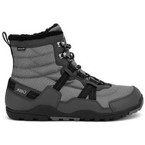 Xero Shoes Alpine Sneeuwlaarzen