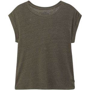 Ecoalf Aveiro T-shirt Met Korte Mouwen