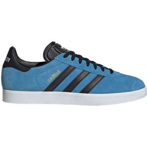 Adidas Gazelle Kansas City Schoenen