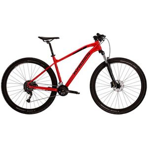 Kross Level 1.0 29´´ 2022 Mountainbike