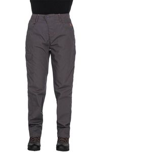 Trespass Rambler Broek