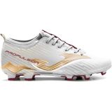 Joma Propulsion Cup Fg Voetbalschoenen