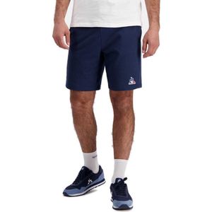 Le Coq Sportif Ess N°2 Korte Sportbroek